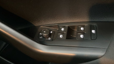 Volkswagen Polo 1.0 TSI Life 5dr Petrol Hatchback